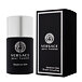 Versace Pour Homme Deostick profumato (uomo) 75 ml