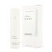 Issey Miyake L'Eau d'Issey Deodorante (donna) 100 ml