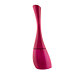 Kenzo Amour Eau de Parfum (donna) - tester 100 ml