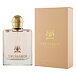 Trussardi Delicate Rose Eau de Toilette (donna) 50 ml
