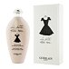 Guerlain La Petite Robe Noire Latte per il corpo (donna) 200 ml