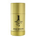 Paco Rabanne 1 Million Deostick profumato (uomo) 75 ml