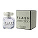 Jimmy Choo Flash Eau de Parfum (donna) 60 ml