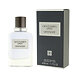 Givenchy Gentlemen Only Eau de Toilette (uomo) 50 ml