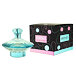 Britney Spears Curious Eau de Parfum (donna) 100 ml