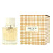 Jimmy Choo Illicit Eau de Parfum (donna) 60 ml