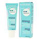 Bioderma ABCDerm Babysquam Cradle Cap Cream 40 ml