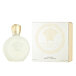 Versace Eros pour Femme Latte per il corpo (donna) 200 ml