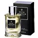 David Beckham Instinct Eau de Toilette (uomo) - tester 75 ml