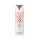 Lattafa Yara Deodorante (donna) 200 ml