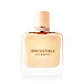 Givenchy Irresistible Nude Velvet Eau de Parfum (donna) 35 ml