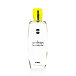 Ajmal Raindrops Fleur Intense Eau de Parfum (donna) 100 ml