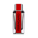 Ferragamo Ferragamo Red Leather Eau de Parfum (uomo) 100 ml