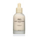 Abib Jericho Rose Bifida Serum 50 ml