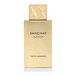 Swiss Arabian Shaghaf Oud Elixir Eau de Parfum (unisex) 75 ml