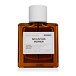 Korres Mountain Pepper Eau de Toilette (unisex) 50 ml