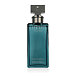 Calvin Klein Eternity Aromatic Essence for Women Parfum (donna) Intense 100 ml