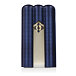 Cuba Prestige Elixir Eau de Toilette (uomo) 90 ml