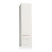 Omorovicza Gentle Buffing Gelee 150 ml