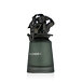 French Avenue Thunder Eau de Parfum (uomo) 100 ml
