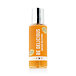 DKNY Donna Karan Be Delicious Golden Spray da corpo (donna) 250 ml