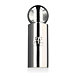 André Courrèges Hyper Cuir Eau de Parfum (unisex) 100 ml