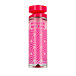 POLICE Hot Pink Eau de Toilette (donna) 100 ml