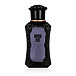 Anna Sui Anna Sui Eau de Toilette (donna) 30 ml