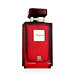 Ahmed Al Maghribi Hayana Extrait de parfum (unisex) 100 ml