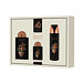 Lattafa Pride Brioche Vanille EDP 100 ml + EDP 20 ml + DEO spray 200 ml