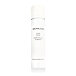 Sachajuan Volume Powder 75 ml