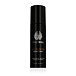 CrazyBull Bull Blaster Sea Salt Hair Spray 200 ml