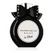 Rochas Mademoiselle Rochas In Black Eau de Parfum (donna) 90 ml
