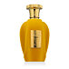 Emir Voux Zeste Eau de Parfum (donna) 100 ml