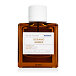 Korres Oceanic Amber Eau de Toilette (uomo) 50 ml