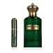 Hamidi Insignia Vert Parfum (unisex) 105 ml