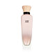 Adolfo Dominguez Nude Musk Eau de Parfum (donna) 120 ml