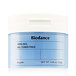 Biodance Cera-nol Gel Toner Pads 60 pz