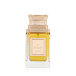 French Avenue El Dorado Eau de Parfum (uomo) 100 ml
