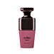 Paris Corner Zodiac Lunaris Eau de Parfum (unisex) 100 ml