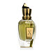 Xerjoff Louis XV 1722 Parfum (unisex) 50 ml