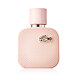 Lacoste L.12.12 Rose Eau de Parfum (donna) 35 ml