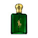 Ralph Lauren Polo Green Eau de Toilette (uomo) 125 ml