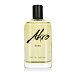 Akro Dark Eau de Parfum (unisex) 100 ml