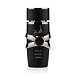 Lattafa Asad Elixir Eau de Parfum (uomo) 100 ml