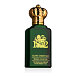 Clive Christian 1872 For Men Parfum (uomo) 50 ml