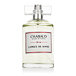 Chabaud Caprice De Sophie Eau de Parfum (donna) 100 ml
