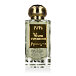 Nobile 1942 Vespri Esperidati Eau de Parfum (unisex) 75 ml