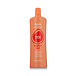 Fanola Vitamins Energy Be Complex Shampoo 1000 ml
