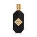 Khadlaj Onyx Gold Eau de Parfum (uomo) 100 ml